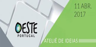 ATELIÊ DE IDEIAS – TURISMO EM ESPAÇO RURAL: NOVAS OPORTUNIDADES DE NEGÓCIO