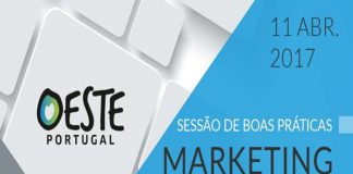 SESSÃO DE BOAS PRÁTICAS – MARKETING DIGITAL 360º: ESTRATÉGIAS PARA PME’S