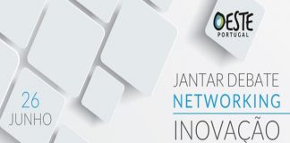 OESTECIM ORGANIZA 2º JANTAR DEBATE NETWORKING