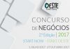 ABERTO NOVO CONCURSO DE NEGÓCIOS OESTE PORTUGAL