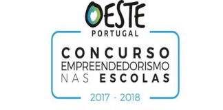 Promoção do Empreendedorismo nas Escolas – Concurso de Empreendedorismo 2017/2018