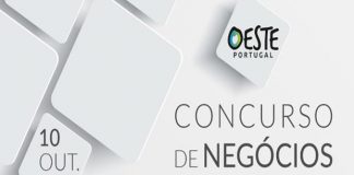 CONCURSO DE NEGÓCIOS – VENTURE ACADEMY