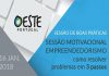 SESSÃO DE BOAS PRÁTICAS – SESSÃO MOTIVACIONAL EMPREENDEDORISMO: COMO RESOLVER PROBLEMAS EM 3 PASSOS