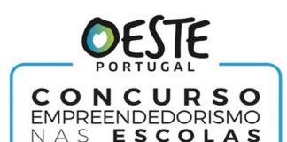 PROMOÇÃO DO EMPREENDEDORISMO NAS ESCOLAS – CONCURSO DE EMPREENDEDORISMO 2017/2018