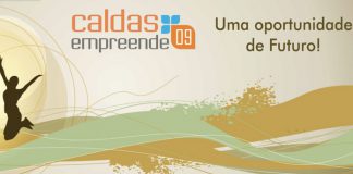 Caldas-Empreende