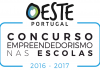 Concurso-Empreendedorismo-nas-Escolas