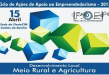 acao15042015Acao_4_marco