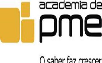 Workshop Academia PME – Capacitação de Agentes para a Economia Digital